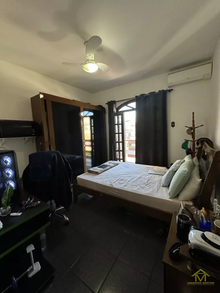 Casa, 4 quartos, 300 m² - Foto 10