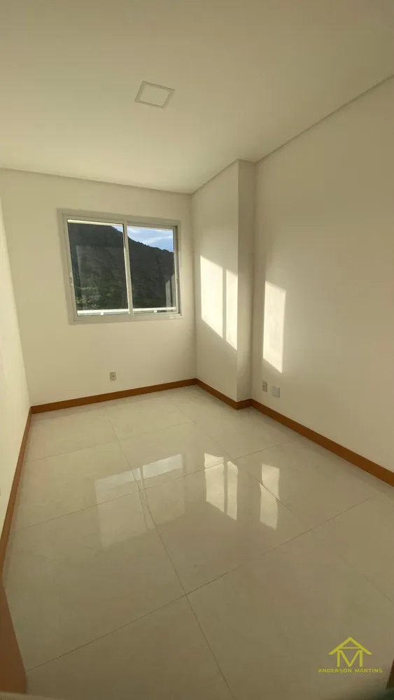 Apartamento, 4 quartos, 155 m² - Foto 2