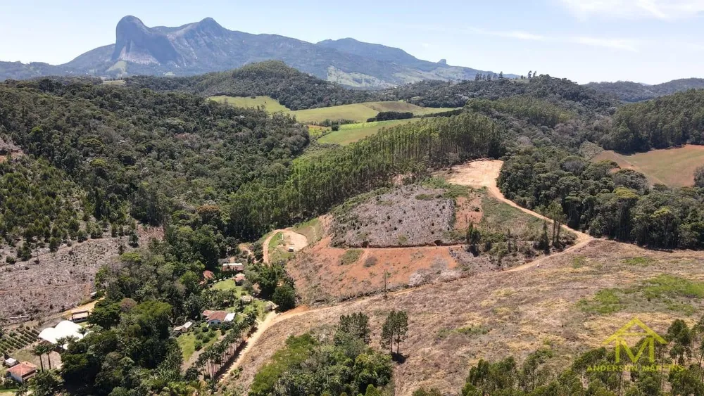 Terreno, 2 hectares - Foto 3