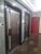 Flat/Apart Hotel, 1 quarto, 48 m² - Foto 4