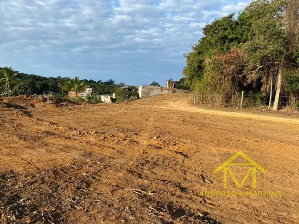 Terreno, 3 hectares - Foto 7