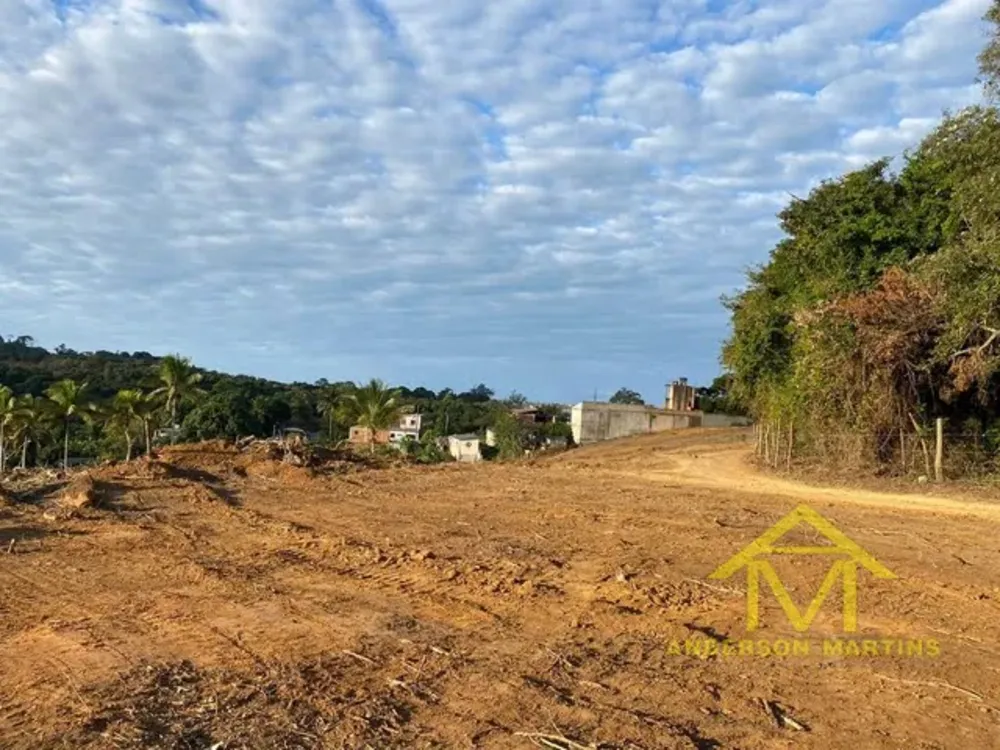 Terreno, 3 hectares - Foto 9