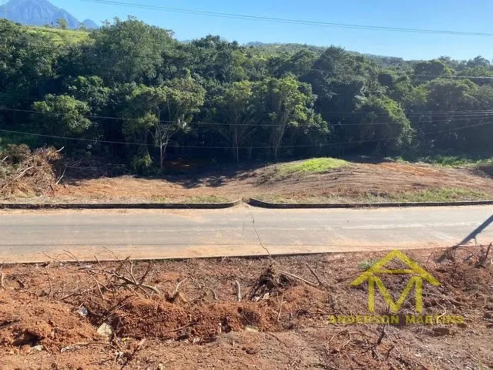 Terreno, 3 hectares - Foto 8
