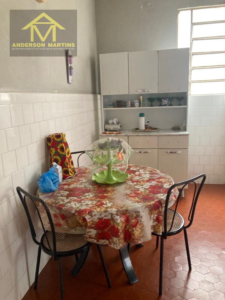 Casa, 5 quartos, 121 m² - Foto 6