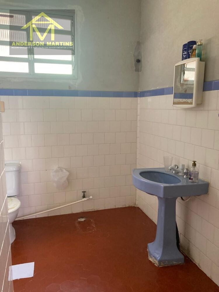 Casa, 5 quartos, 121 m² - Foto 5