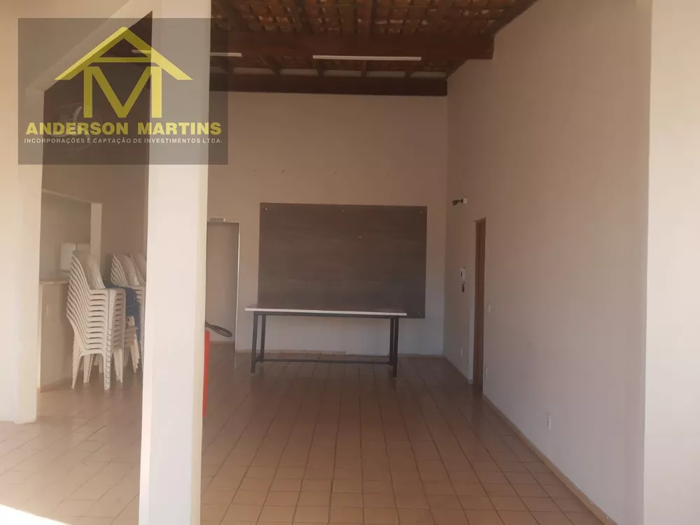 Apartamento, 2 quartos, 62 m² - Foto 7