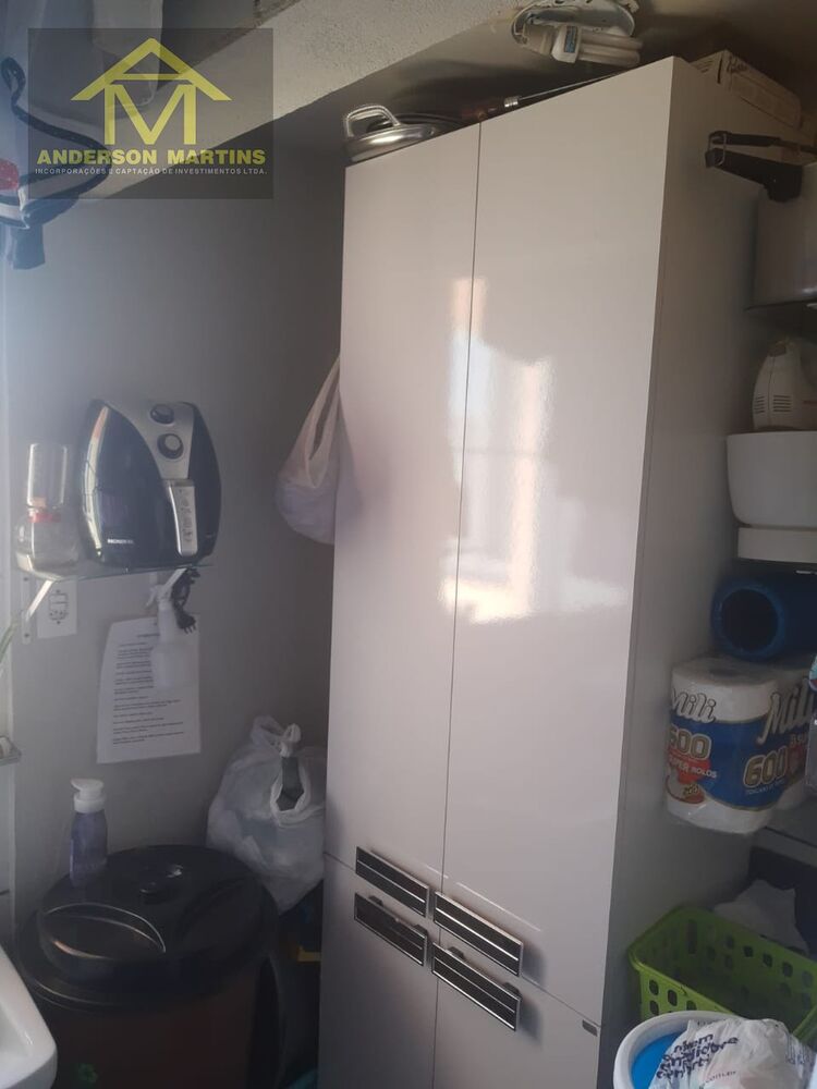 Apartamento, 2 quartos, 62 m² - Foto 14