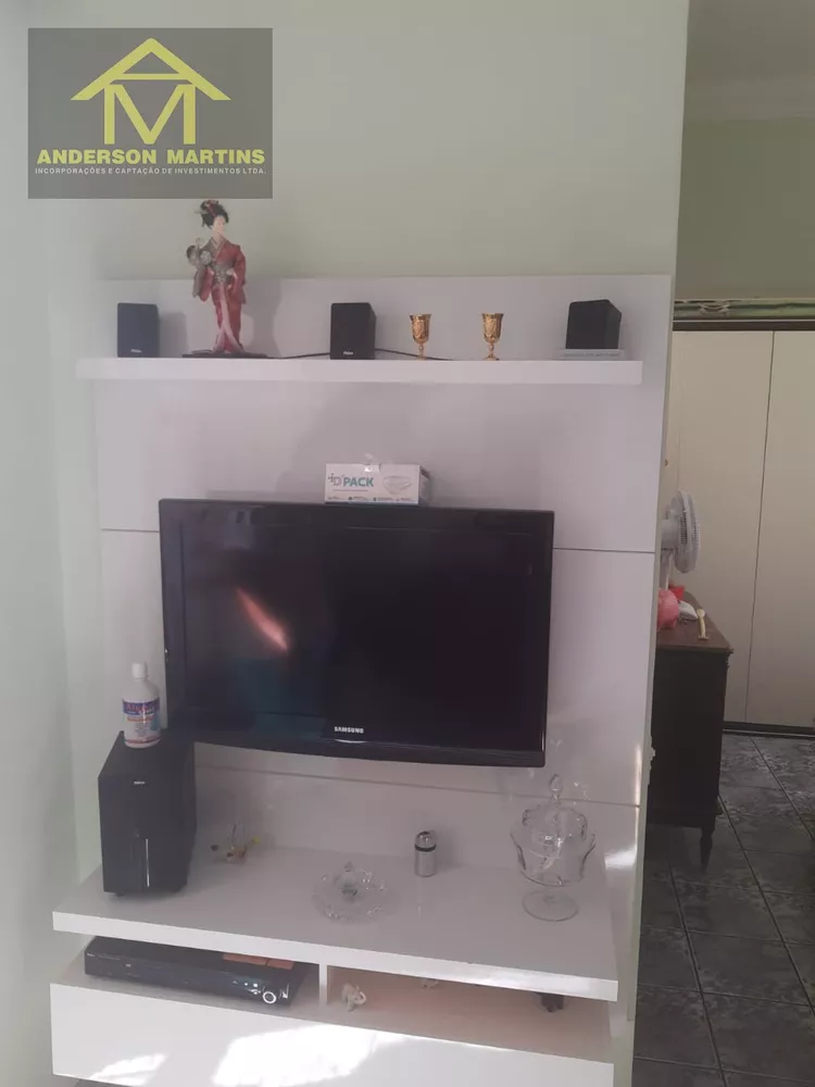 Apartamento, 2 quartos, 62 m² - Foto 9
