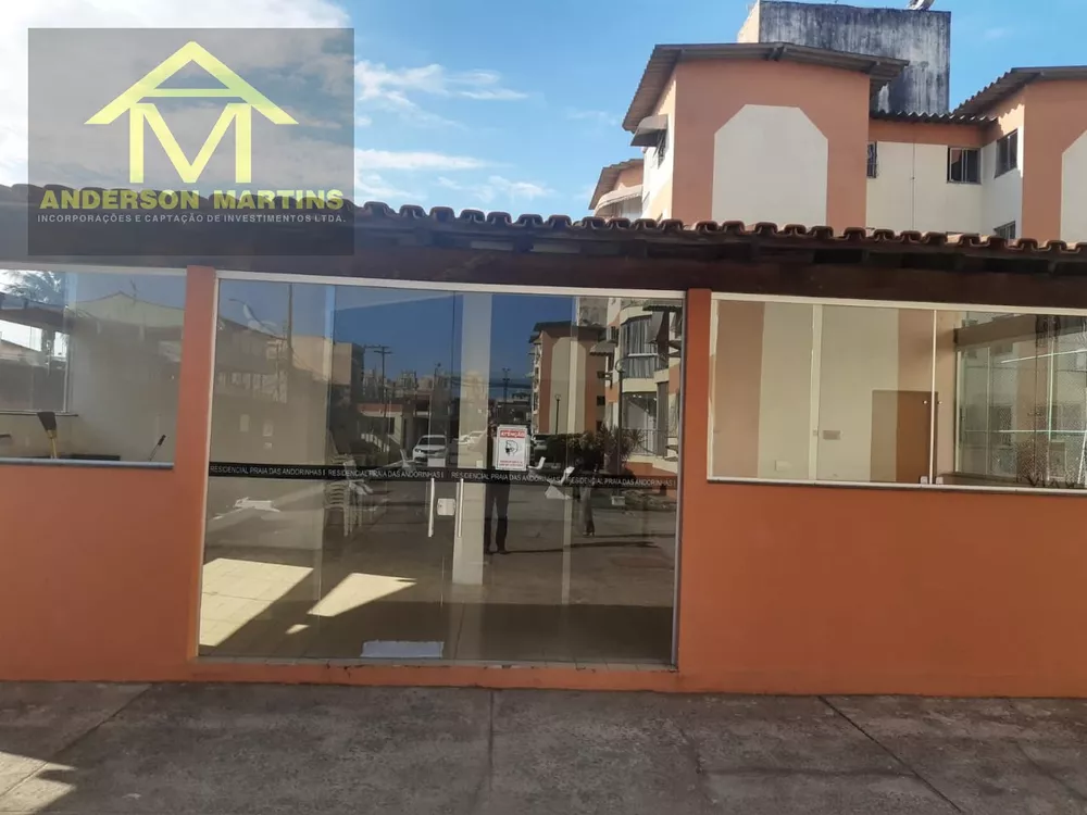 Apartamento, 2 quartos, 62 m² - Foto 10