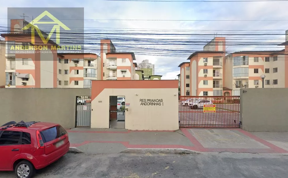 Apartamento, 2 quartos, 62 m² - Foto 8