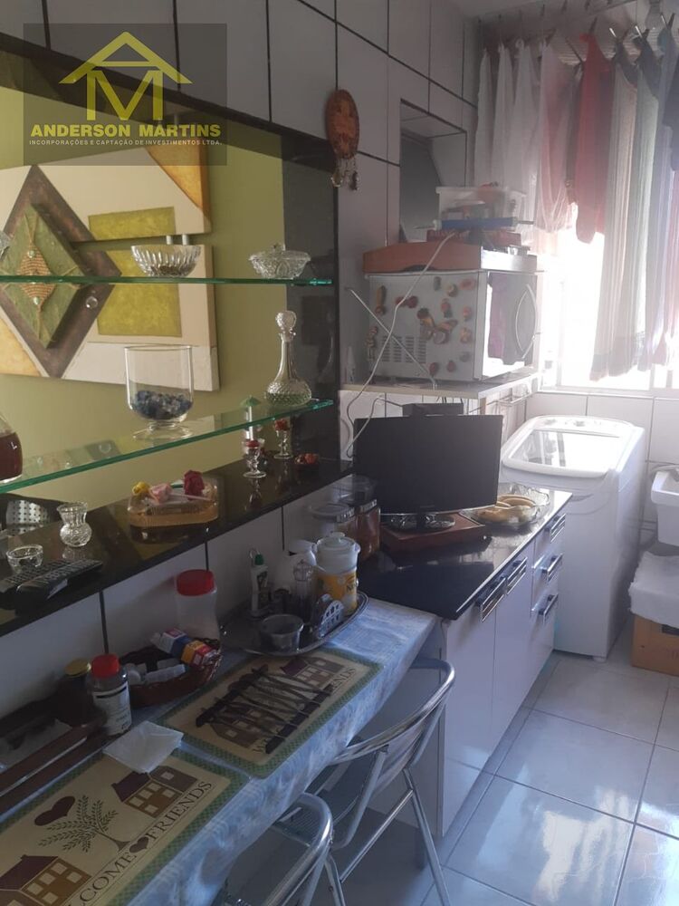 Apartamento, 2 quartos, 62 m² - Foto 16