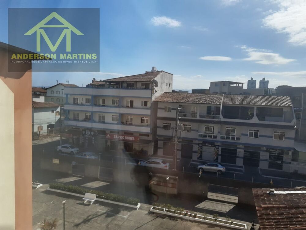 Apartamento, 2 quartos, 62 m² - Foto 13