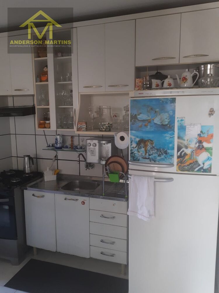 Apartamento, 2 quartos, 62 m² - Foto 15