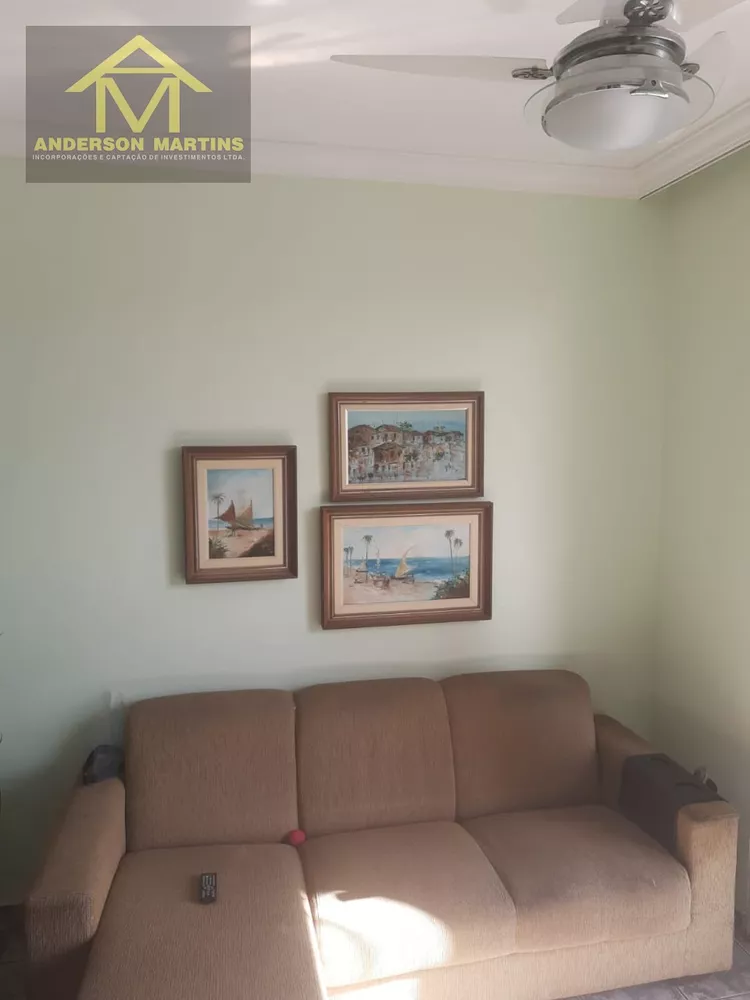 Apartamento, 2 quartos, 62 m² - Foto 3