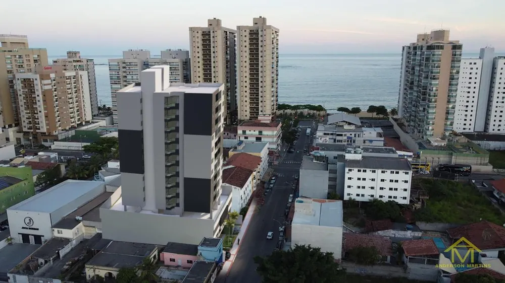 Apartamento, 1 quarto, 35 m² - Foto 5