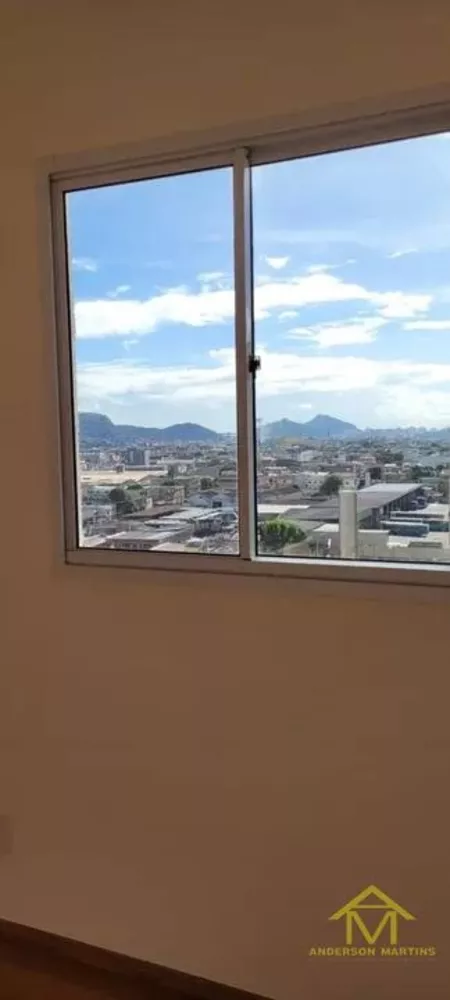 Apartamento, 2 quartos, 47 m² - Foto 8