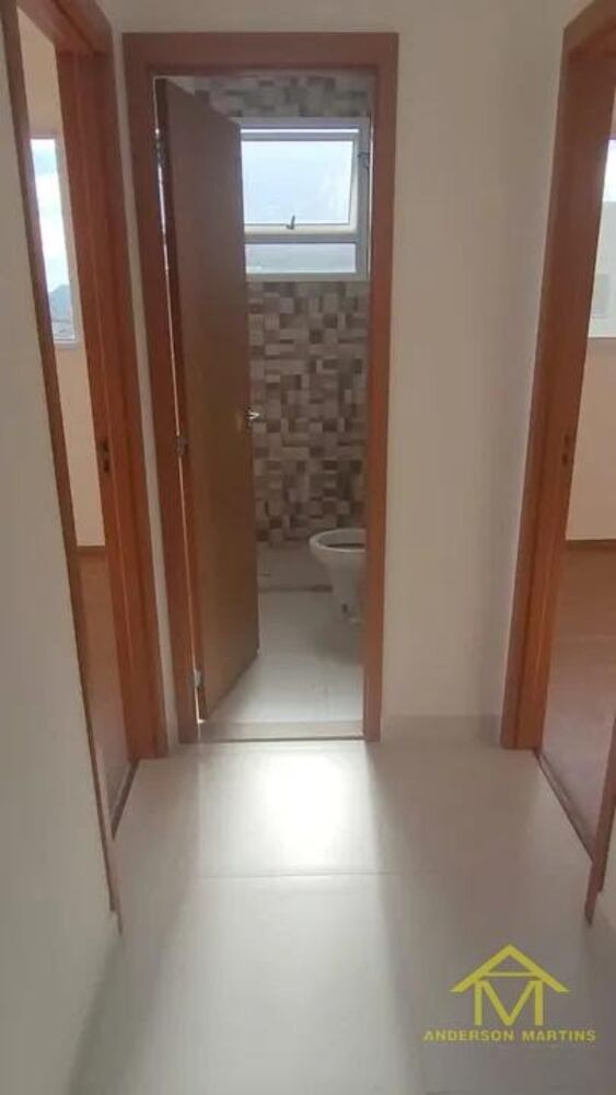 Apartamento, 2 quartos, 47 m² - Foto 15