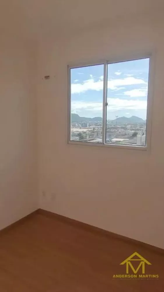 Apartamento, 2 quartos, 47 m² - Foto 6