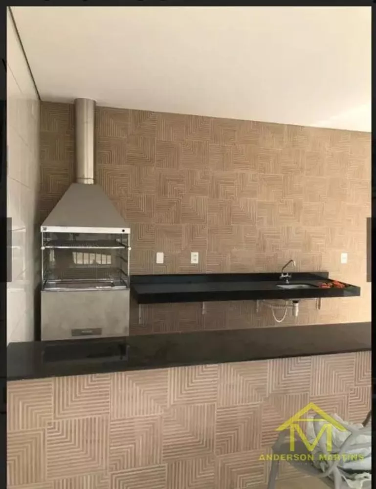 Apartamento, 2 quartos, 47 m² - Foto 4