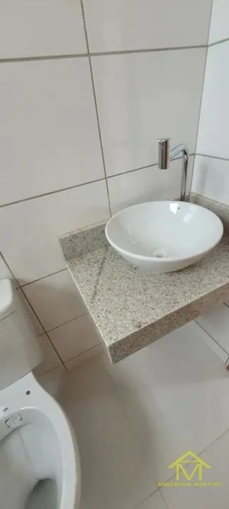 Apartamento, 2 quartos, 47 m² - Foto 12