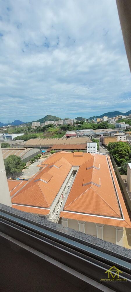 Apartamento, 2 quartos, 47 m² - Foto 13