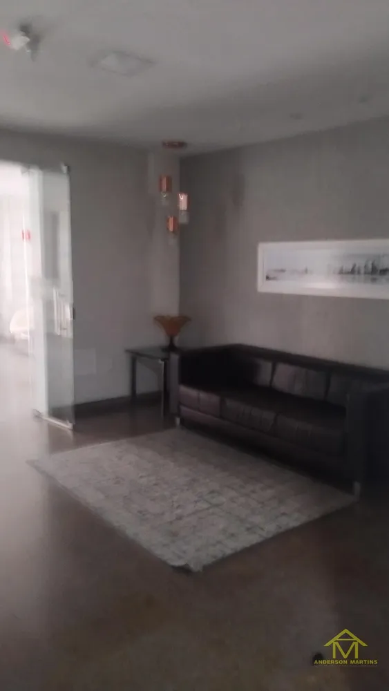 Apartamento, 3 quartos, 140 m² - Foto 7