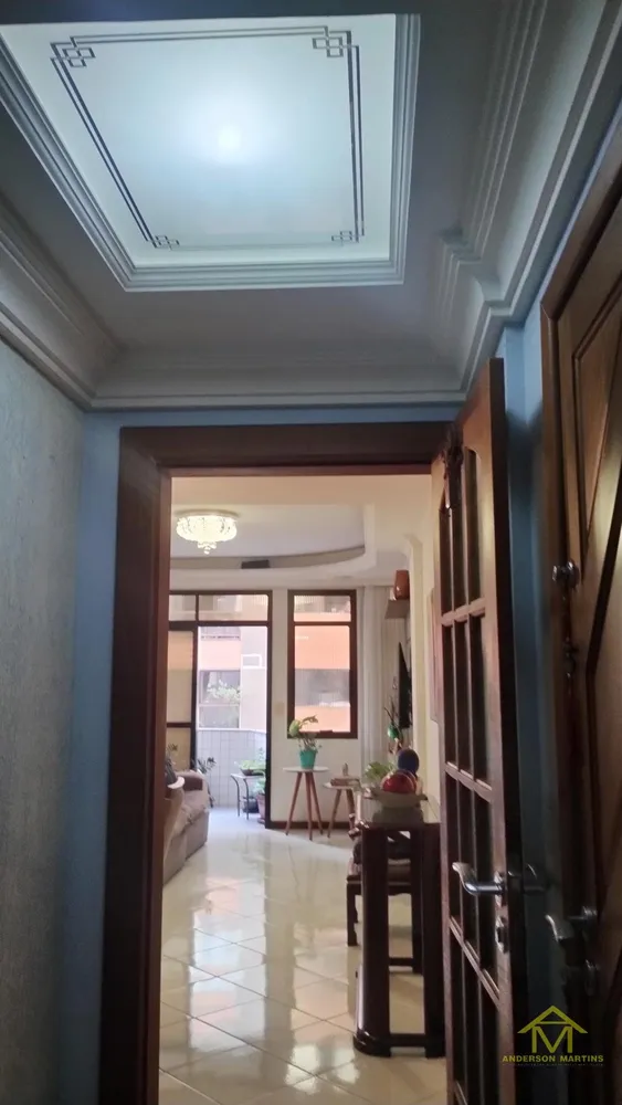 Apartamento, 3 quartos, 140 m² - Foto 4