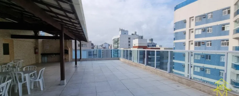 Apartamento, 3 quartos, 130 m² - Foto 1