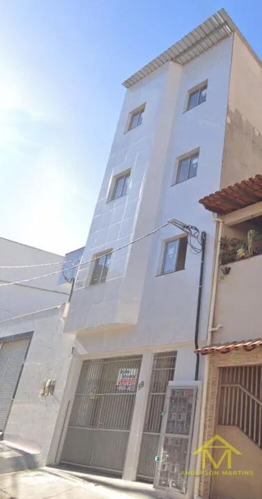 Apartamento, 2 quartos, 800 m² - Foto 3