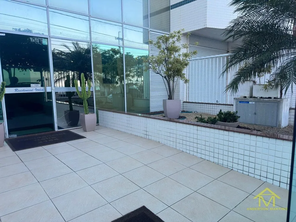 Apartamento, 2 quartos, 72 m² - Foto 1