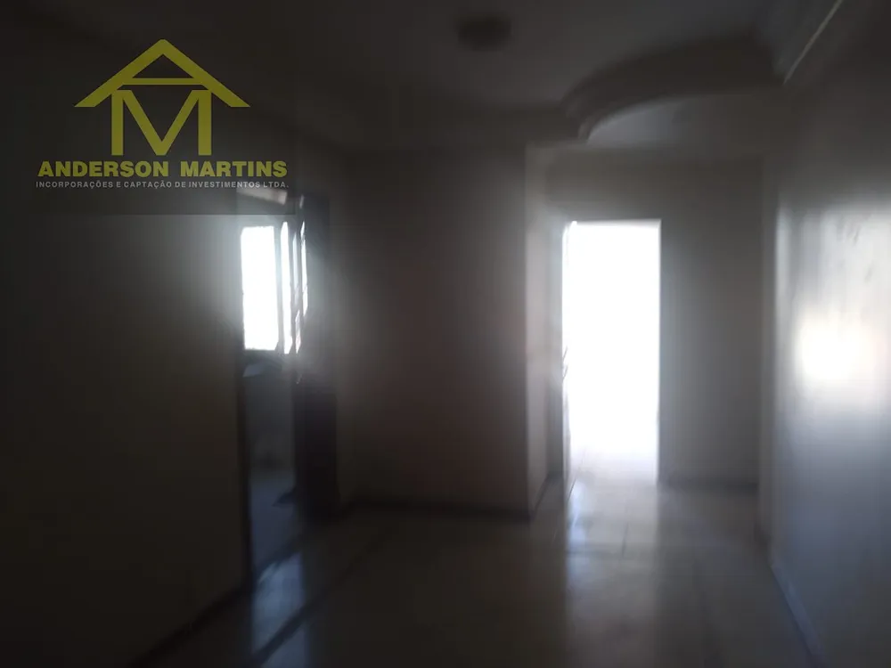 Apartamento, 3 quartos, 84 m² - Foto 4