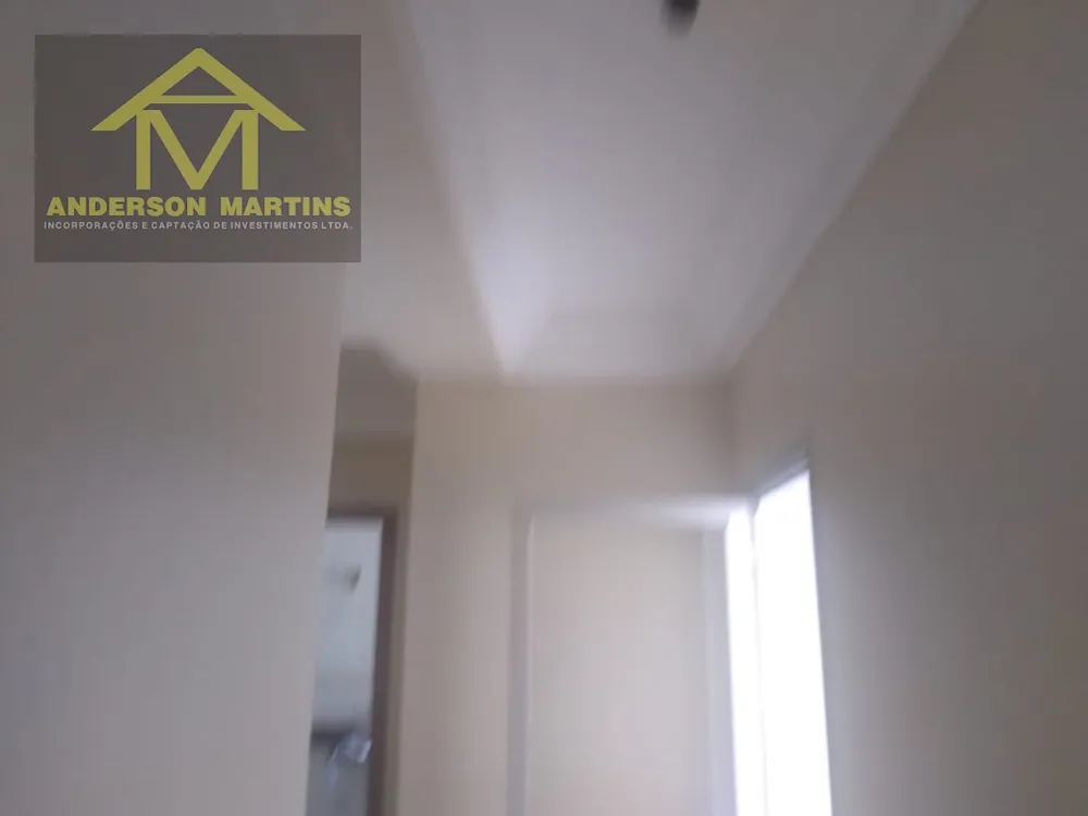 Apartamento, 3 quartos, 84 m² - Foto 3
