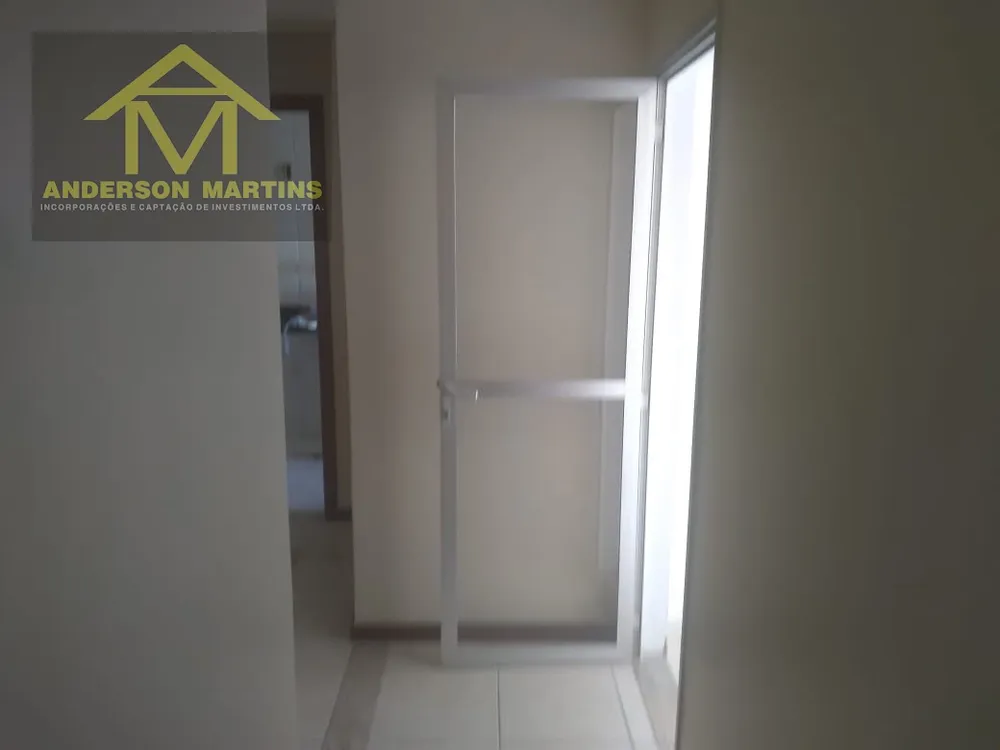 Apartamento, 3 quartos, 84 m² - Foto 2