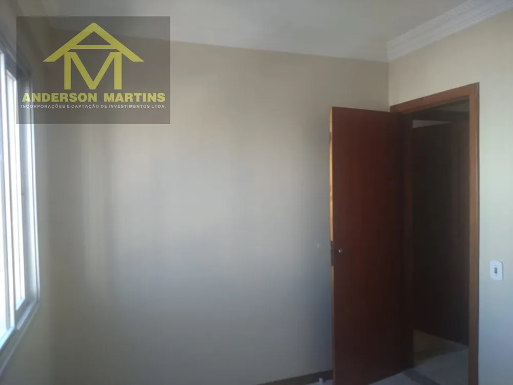 Apartamento, 3 quartos, 84 m² - Foto 1