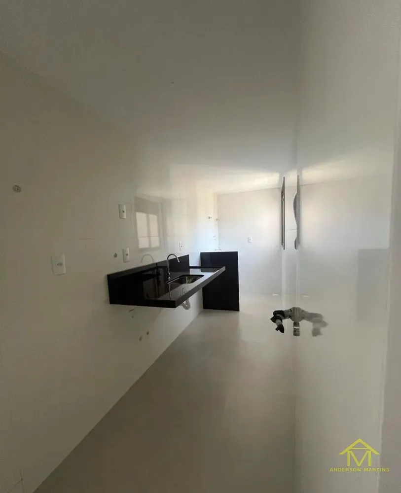Apartamento, 2 quartos, 80 m² - Foto 8
