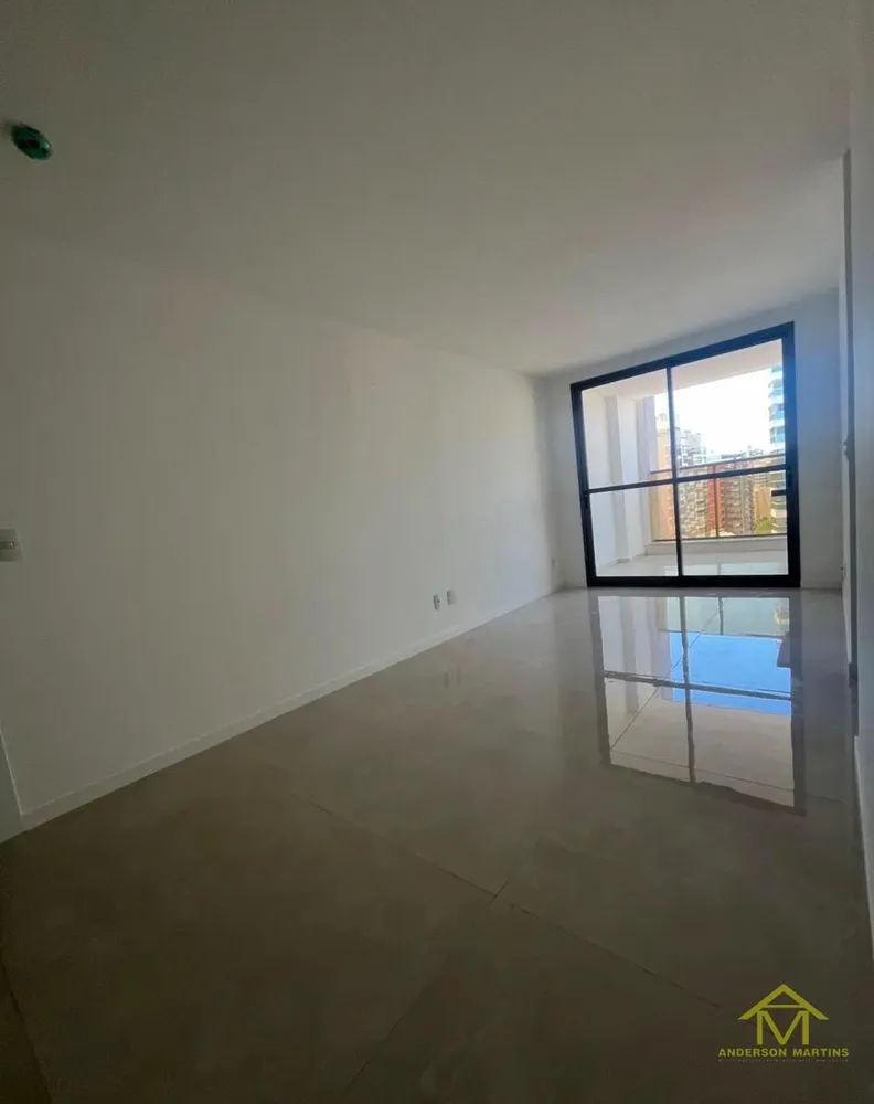 Apartamento, 2 quartos, 80 m² - Foto 3