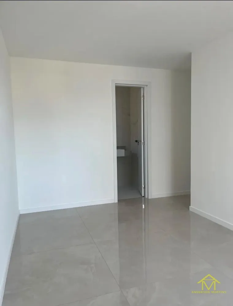 Apartamento, 2 quartos, 80 m² - Foto 5