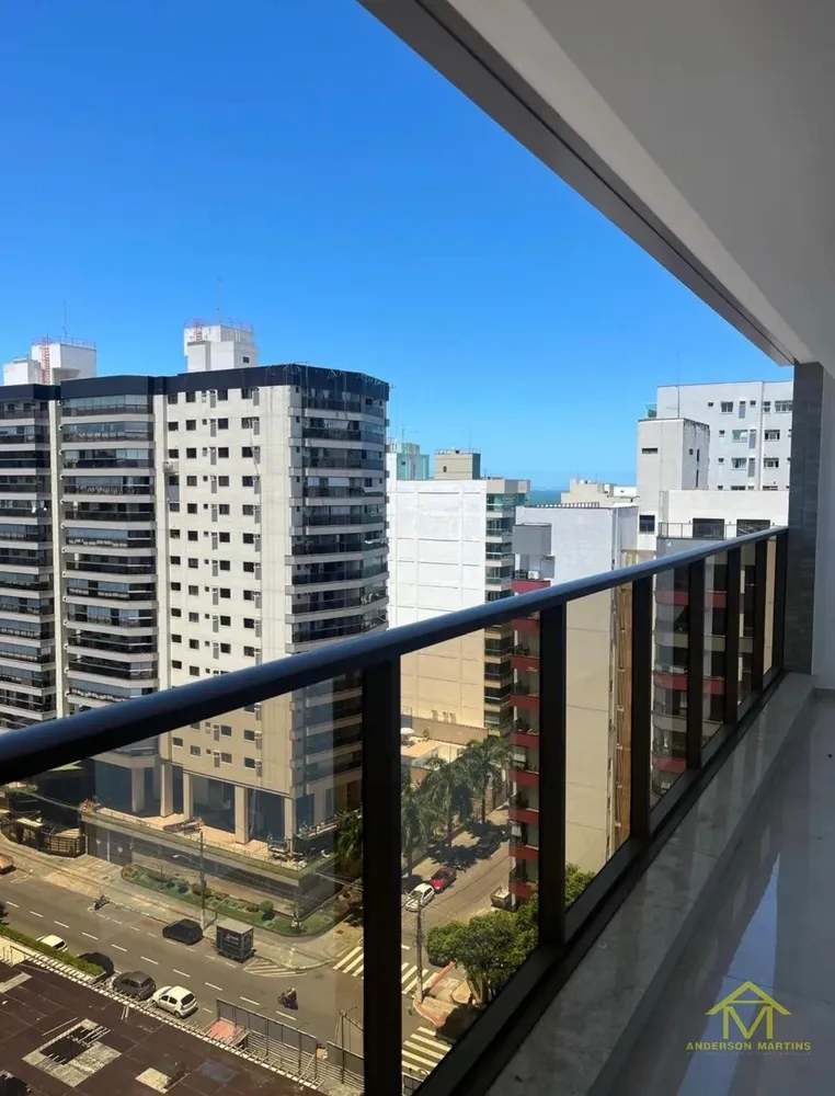 Apartamento, 2 quartos, 80 m² - Foto 4