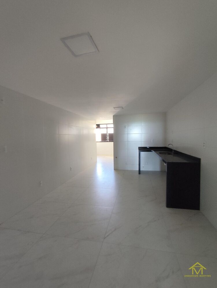 Apartamento à venda com 4 quartos, 286m² - Foto 4
