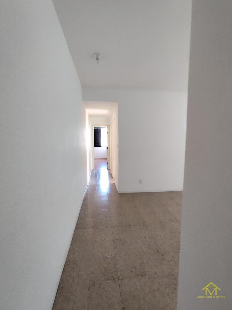 Apartamento à venda com 4 quartos, 286m² - Foto 3