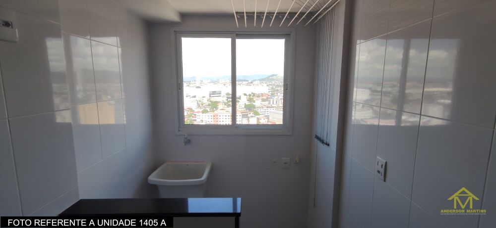 Apartamento, 2 quartos, 68 m² - Foto 6