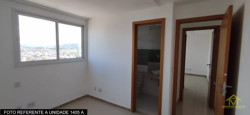 Apartamento, 2 quartos, 68 m² - Foto 8