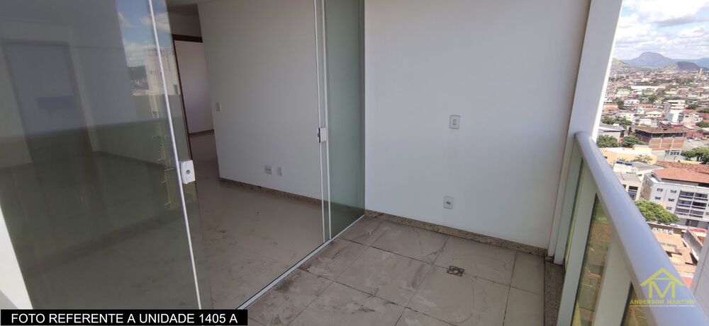 Apartamento, 2 quartos, 68 m² - Foto 3