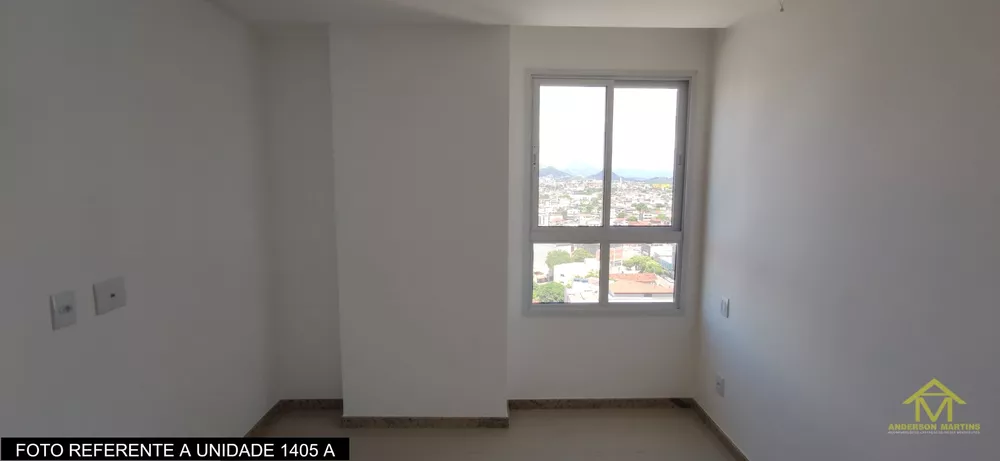 Apartamento, 2 quartos, 68 m² - Foto 11