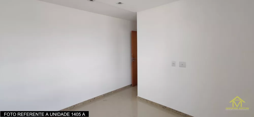 Apartamento, 2 quartos, 68 m² - Foto 13