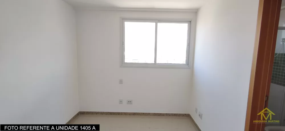 Apartamento, 2 quartos, 68 m² - Foto 7