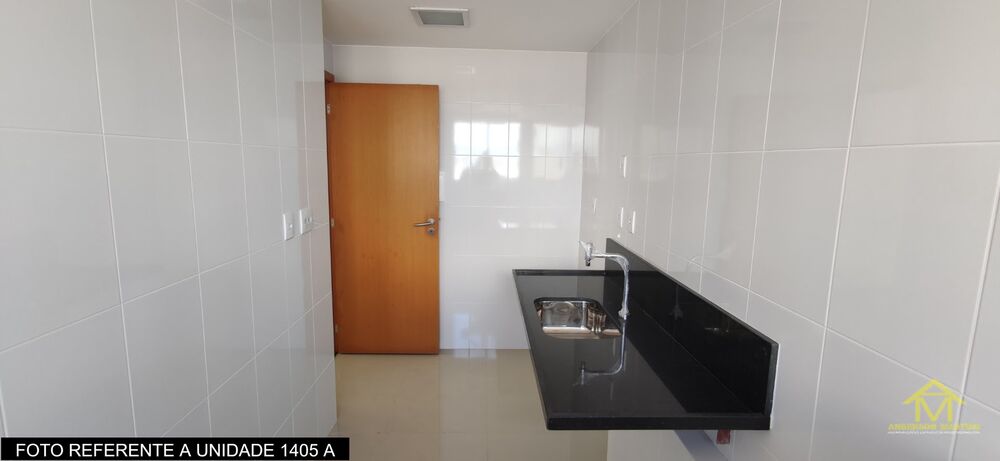 Apartamento, 2 quartos, 68 m² - Foto 10