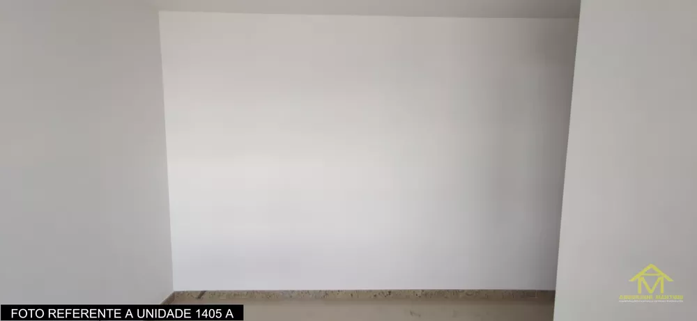 Apartamento, 2 quartos, 68 m² - Foto 12