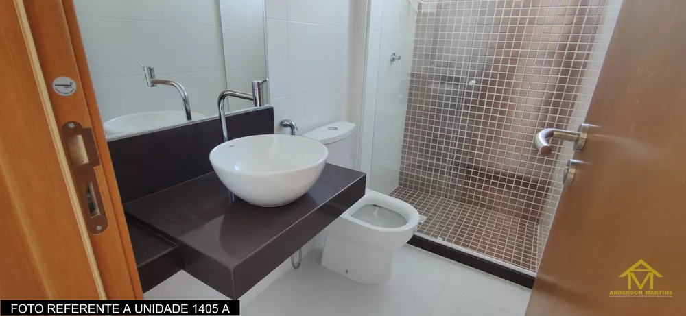 Apartamento, 2 quartos, 68 m² - Foto 14