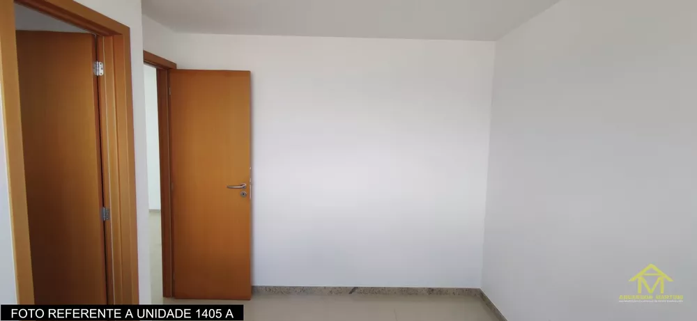 Apartamento, 2 quartos, 68 m² - Foto 9